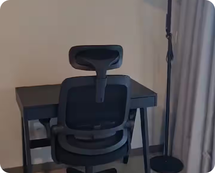 Quarto - Foto 4
